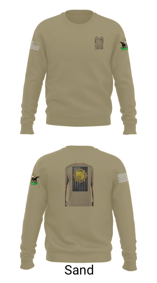 Crew Neck Sweatshirt, 759 mp hhd, , Teamtime, Team time, sublimation, custom sports apparel, team uniforms, spirit wear, spiritwear, sports uniforms, custom shirts, team store, custom team store, fundraiser sports, apparel fundraiser