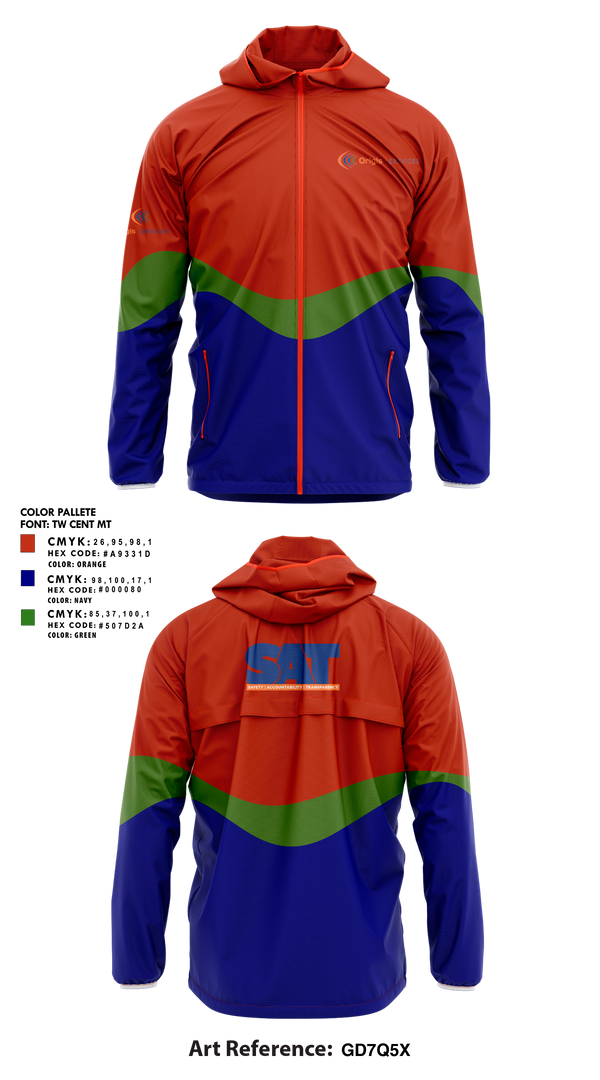 Windbreaker, Origis services, , Teamtime, Team time, sublimation, custom sports apparel, team uniforms, spirit wear, spiritwear, sports uniforms, custom shirts, team store, custom team store, fundraiser sports, apparel fundraiser