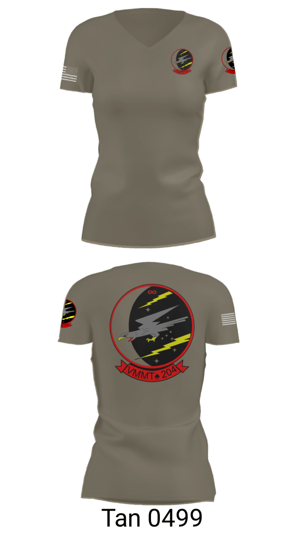 Women's Short Sleeve Vneck Shirt, VMMT-204, , Teamtime, Team time, sublimation, custom sports apparel, team uniforms, spirit wear, spiritwear, sports uniforms, custom shirts, team store, custom team store, fundraiser sports, apparel fundraiser