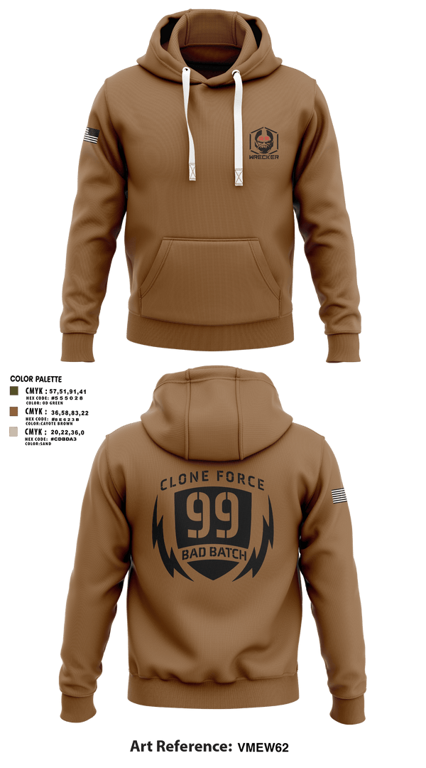 Hoodie, 137th Echo Company1-137th AV E co, National Guard, Teamtime, Team time, sublimation, custom sports apparel, team uniforms, spirit wear, spiritwear, sports uniforms, custom shirts, team store, custom team store, fundraiser sports, apparel fundraiser
