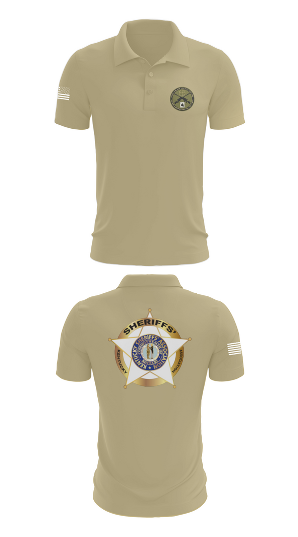 Short Sleeve Performance Polo, T.N.T., , Teamtime, Team time, sublimation, custom sports apparel, team uniforms, spirit wear, spiritwear, sports uniforms, custom shirts, team store, custom team store, fundraiser sports, apparel fundraiser