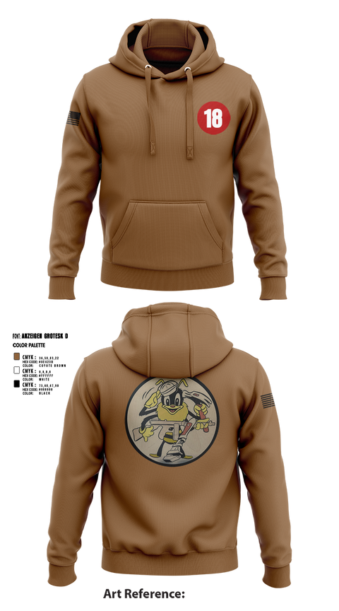 Hoodie, NCB 18, , Teamtime, Team time, sublimation, custom sports apparel, team uniforms, spirit wear, spiritwear, sports uniforms, custom shirts, team store, custom team store, fundraiser sports, apparel fundraiser
