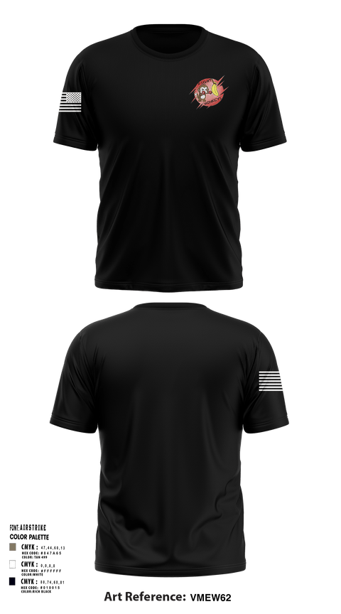 Short Sleeve Performance Shirt, Fight Monkeys, , Teamtime, Team time, sublimation, custom sports apparel, team uniforms, spirit wear, spiritwear, sports uniforms, custom shirts, team store, custom team store, fundraiser sports, apparel fundraiser