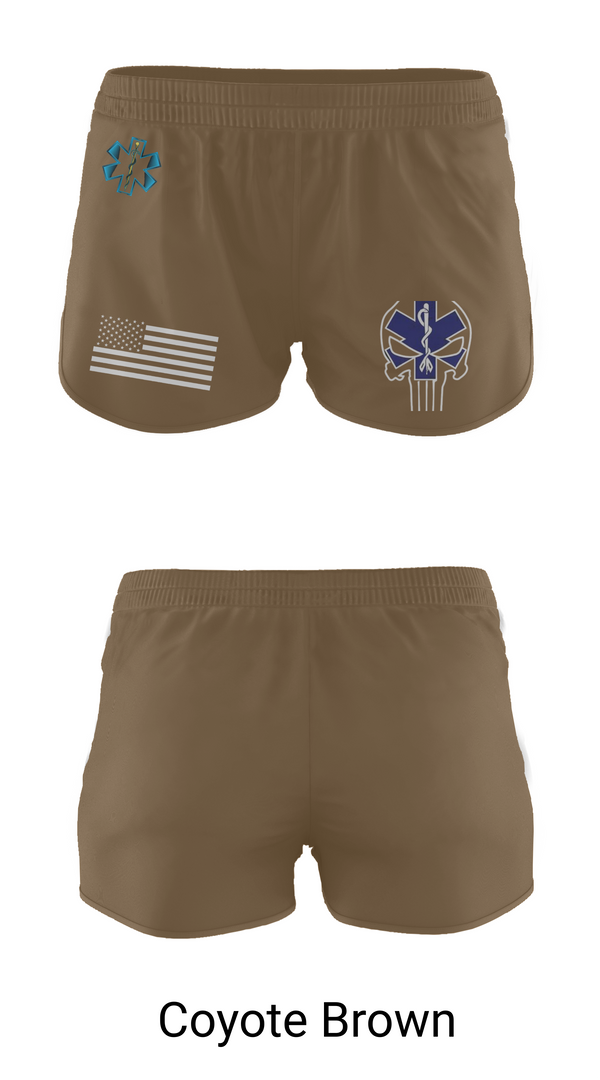 Ranger Panties, 700, Army, Teamtime, Team time, sublimation, custom sports apparel, team uniforms, spirit wear, spiritwear, sports uniforms, custom shirts, team store, custom team store, fundraiser sports, apparel fundraiser