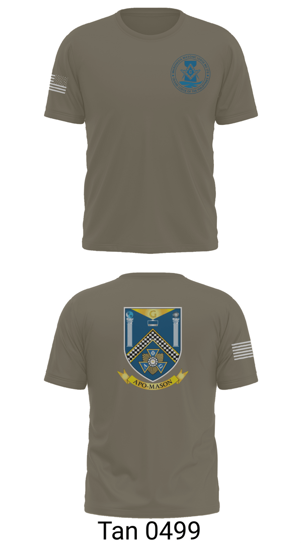 Old School Cotton Feel Shirt, 718 CES, Air Force, Teamtime, Team time, sublimation, custom sports apparel, team uniforms, spirit wear, spiritwear, sports uniforms, custom shirts, team store, custom team store, fundraiser sports, apparel fundraiser