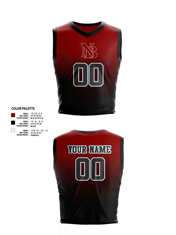 Mens Basketball Jersey, New Brockton High School Basketball, Men's Basketball, Teamtime, Team time, sublimation, custom sports apparel, team uniforms, spirit wear, spiritwear, sports uniforms, custom shirts, team store, custom team store, fundraiser sports, apparel fundraiser
