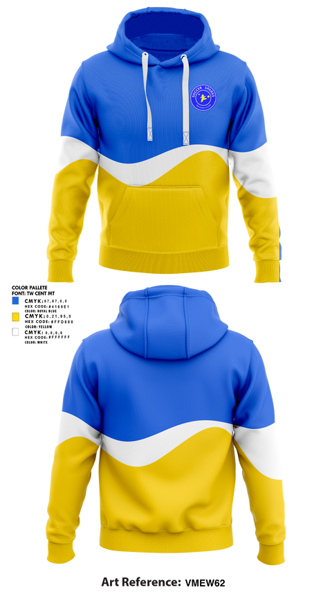 Hoodie, Soccer Sparks, Men's Soccer, Teamtime, Team time, sublimation, custom sports apparel, team uniforms, spirit wear, spiritwear, sports uniforms, custom shirts, team store, custom team store, fundraiser sports, apparel fundraiser