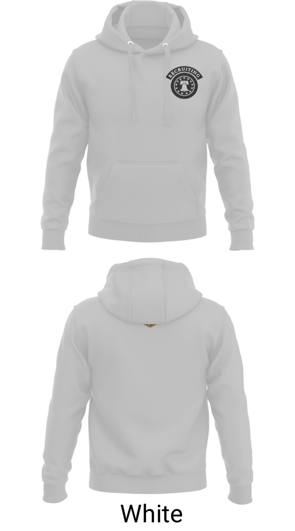 Hoodie, US ARMY Mission Viejo Recruiting, Army, Teamtime, Team time, sublimation, custom sports apparel, team uniforms, spirit wear, spiritwear, sports uniforms, custom shirts, team store, custom team store, fundraiser sports, apparel fundraiser