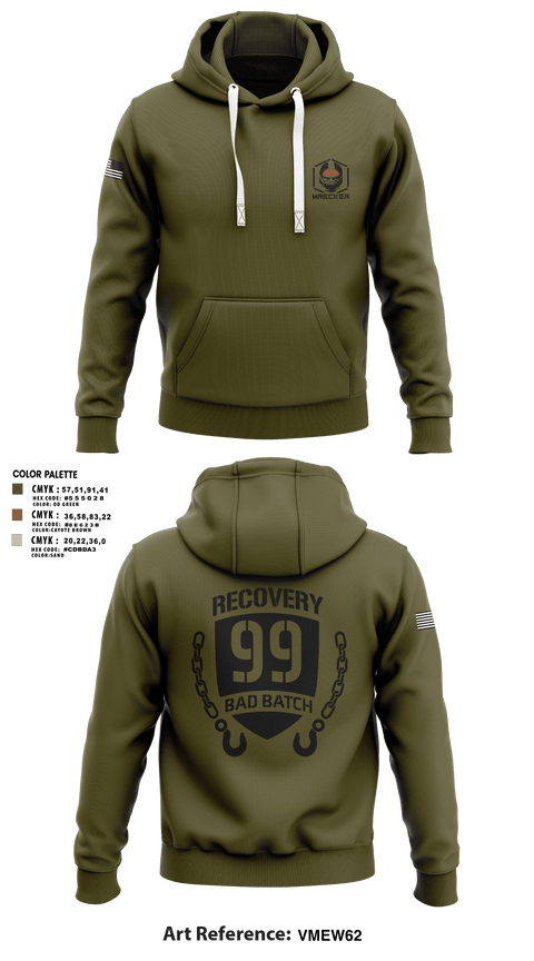 Hoodie, 137th Echo Company1-137th AV E co, National Guard, Teamtime, Team time, sublimation, custom sports apparel, team uniforms, spirit wear, spiritwear, sports uniforms, custom shirts, team store, custom team store, fundraiser sports, apparel fundraiser