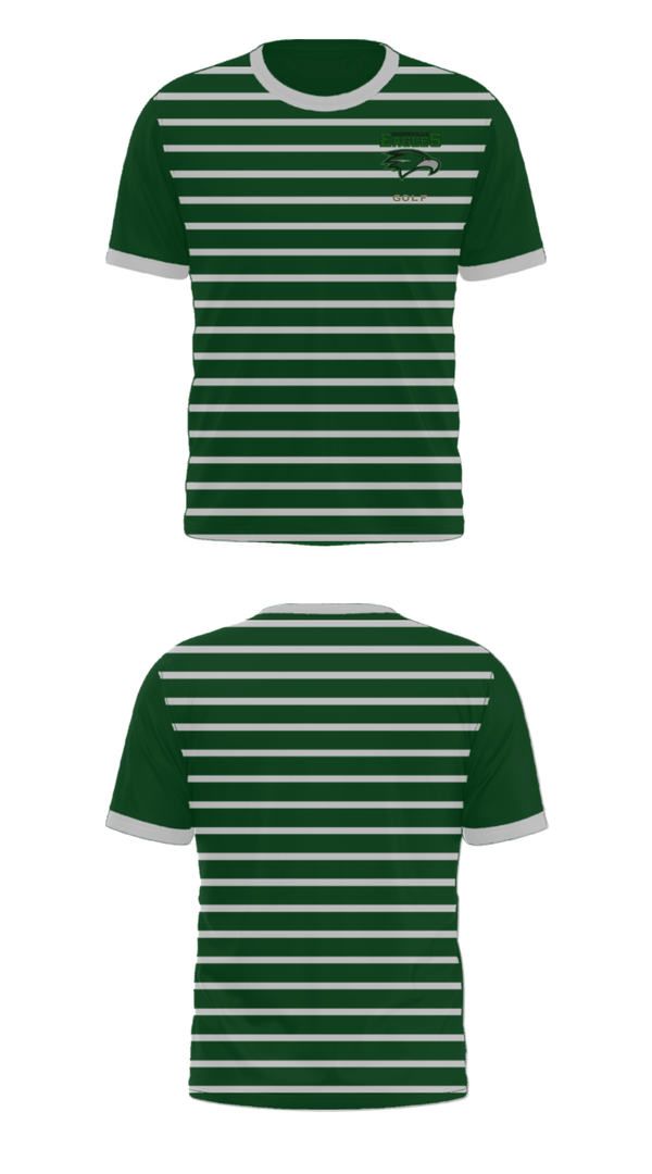 Short Sleeve Performance Shirt, Zionsville Middle School Track, Track & Field, Teamtime, Team time, sublimation, custom sports apparel, team uniforms, spirit wear, spiritwear, sports uniforms, custom shirts, team store, custom team store, fundraiser sports, apparel fundraiser