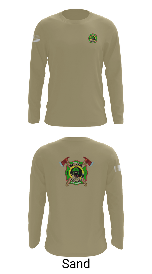 Long Sleeve Performance Shirt, R51, , Teamtime, Team time, sublimation, custom sports apparel, team uniforms, spirit wear, spiritwear, sports uniforms, custom shirts, team store, custom team store, fundraiser sports, apparel fundraiser