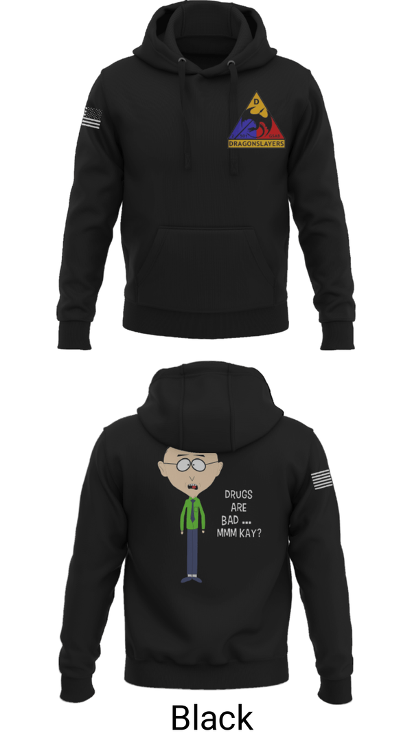 Hoodie, 0, , Teamtime, Team time, sublimation, custom sports apparel, team uniforms, spirit wear, spiritwear, sports uniforms, custom shirts, team store, custom team store, fundraiser sports, apparel fundraiser