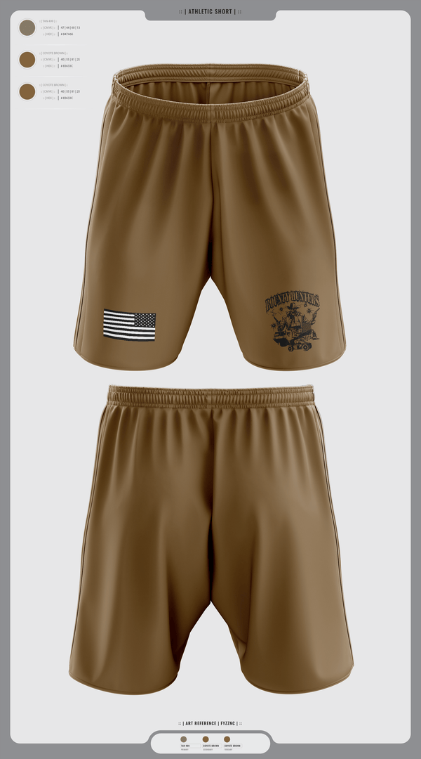 Athletic Shorts With Pockets, 238 Th, , Teamtime, Team time, sublimation, custom sports apparel, team uniforms, spirit wear, spiritwear, sports uniforms, custom shirts, team store, custom team store, fundraiser sports, apparel fundraiser