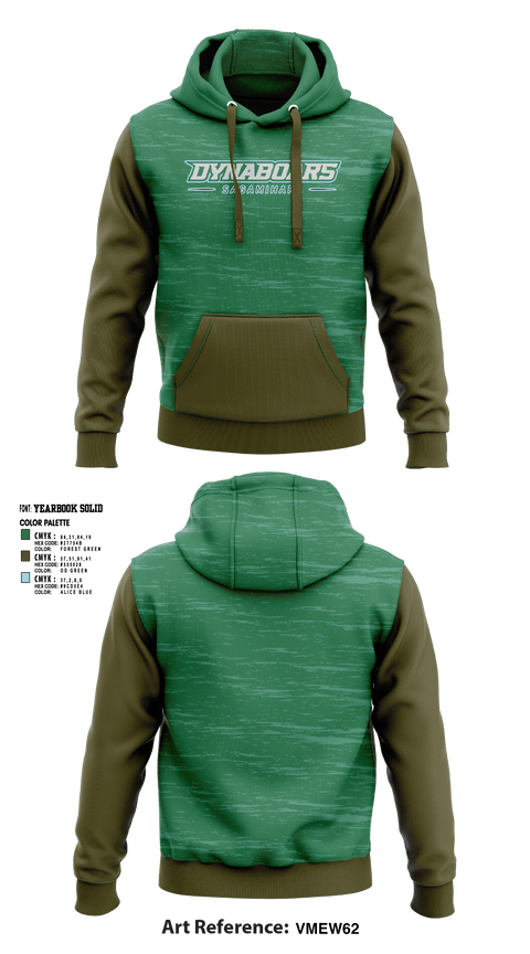 Hoodie, Dynaboars, Rugby, Teamtime, Team time, sublimation, custom sports apparel, team uniforms, spirit wear, spiritwear, sports uniforms, custom shirts, team store, custom team store, fundraiser sports, apparel fundraiser