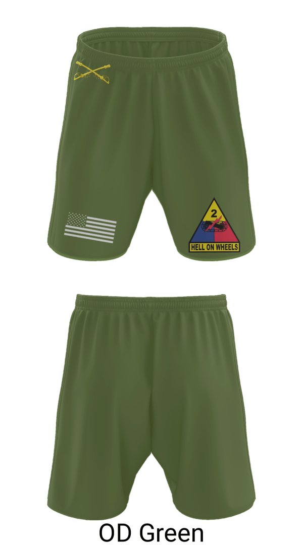 Athletic Shorts With Pockets, Scouts, , Teamtime, Team time, sublimation, custom sports apparel, team uniforms, spirit wear, spiritwear, sports uniforms, custom shirts, team store, custom team store, fundraiser sports, apparel fundraiser