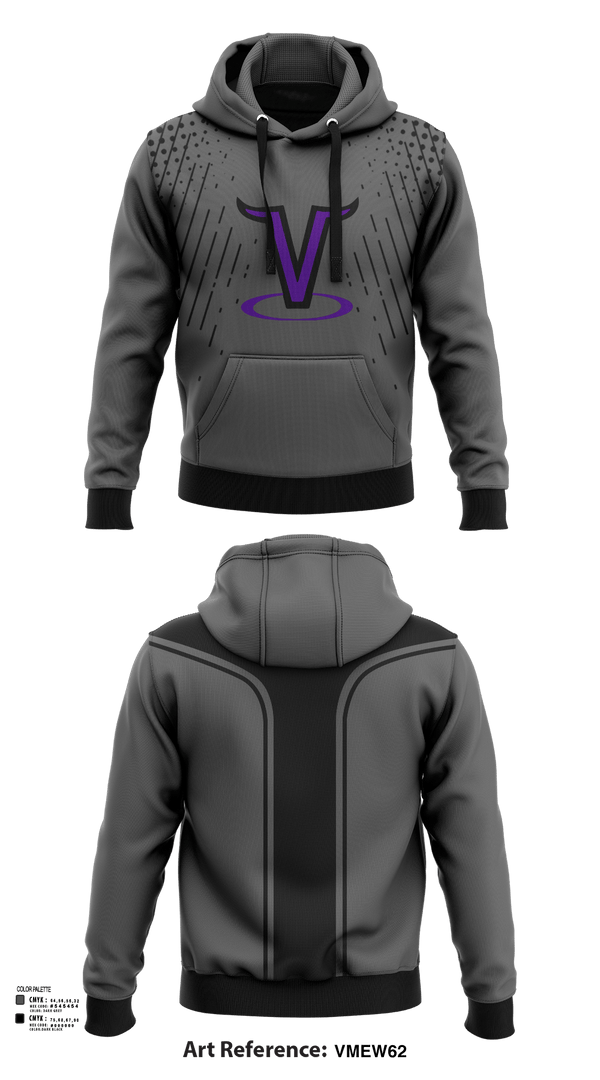 Hoodie, Niles North High School Track and Field, Track & Field, Teamtime, Team time, sublimation, custom sports apparel, team uniforms, spirit wear, spiritwear, sports uniforms, custom shirts, team store, custom team store, fundraiser sports, apparel fundraiser