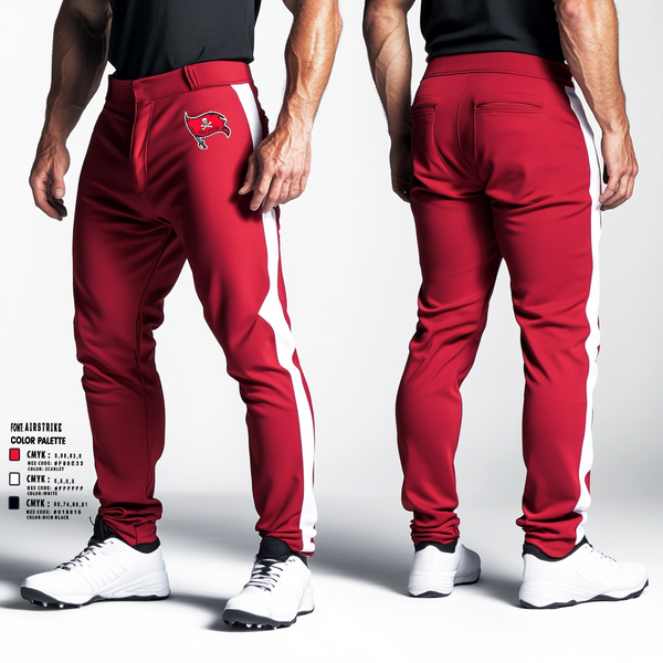 Baseball Pants, Palatine pirates, Baseball, Teamtime, Team time, sublimation, custom sports apparel, team uniforms, spirit wear, spiritwear, sports uniforms, custom shirts, team store, custom team store, fundraiser sports, apparel fundraiser