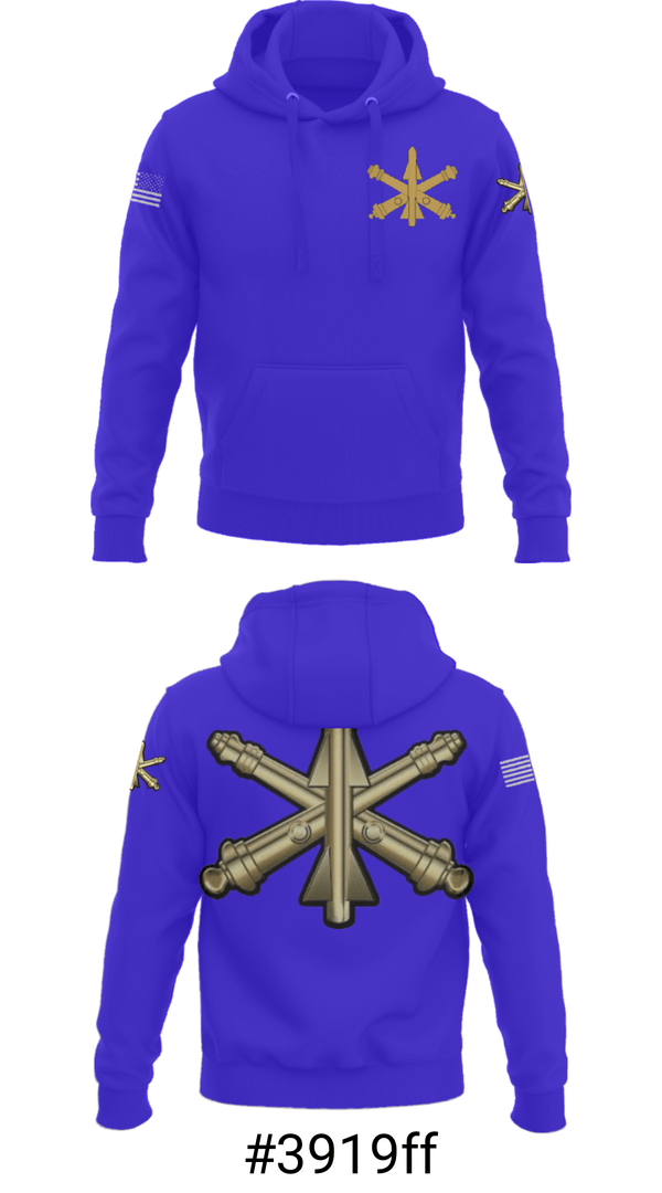 Hoodie, 1/3 ADA, Army, Teamtime, Team time, sublimation, custom sports apparel, team uniforms, spirit wear, spiritwear, sports uniforms, custom shirts, team store, custom team store, fundraiser sports, apparel fundraiser