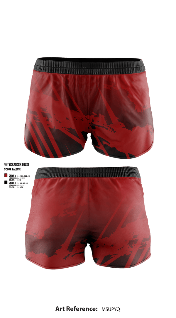 Womens Basketball Shorts, North West Bergen Passaic Basketball League, Men's Basketball, Teamtime, Team time, sublimation, custom sports apparel, team uniforms, spirit wear, spiritwear, sports uniforms, custom shirts, team store, custom team store, fundraiser sports, apparel fundraiser