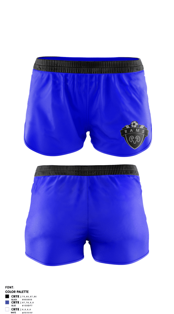 Mens Soccer Shorts, Parowan High School Soccer, Men's Soccer, Teamtime, Team time, sublimation, custom sports apparel, team uniforms, spirit wear, spiritwear, sports uniforms, custom shirts, team store, custom team store, fundraiser sports, apparel fundraiser