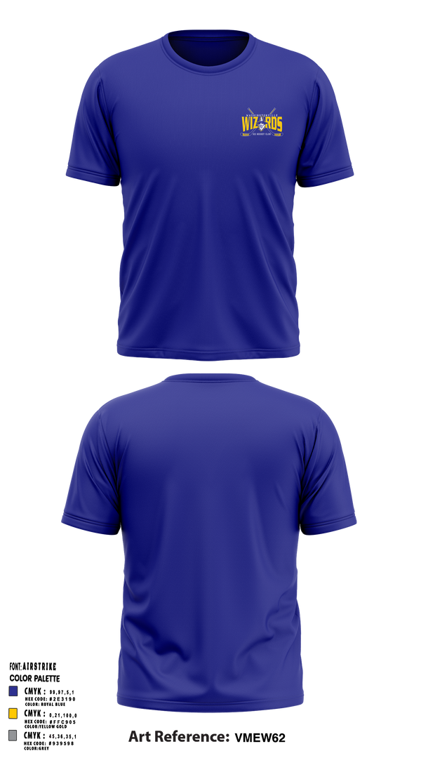 Short Sleeve Performance Shirt, Washingtonville Ice Hockey Club, Ice Hockey, Teamtime, Team time, sublimation, custom sports apparel, team uniforms, spirit wear, spiritwear, sports uniforms, custom shirts, team store, custom team store, fundraiser sports, apparel fundraiser