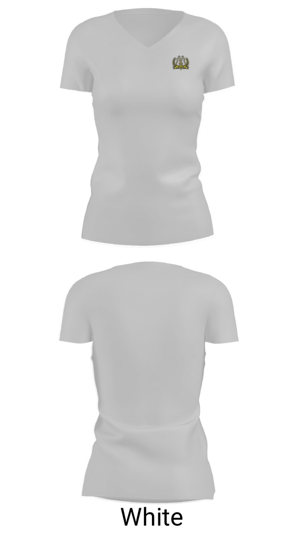 Women's Short Sleeve Vneck Shirt, SAN LÁZARO, Men's Soccer, Teamtime, Team time, sublimation, custom sports apparel, team uniforms, spirit wear, spiritwear, sports uniforms, custom shirts, team store, custom team store, fundraiser sports, apparel fundraiser