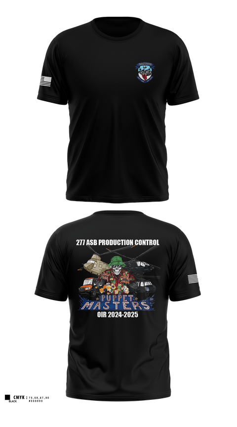 Short Sleeve Performance Shirt, , Army, Teamtime, Team time, sublimation, custom sports apparel, team uniforms, spirit wear, spiritwear, sports uniforms, custom shirts, team store, custom team store, fundraiser sports, apparel fundraiser