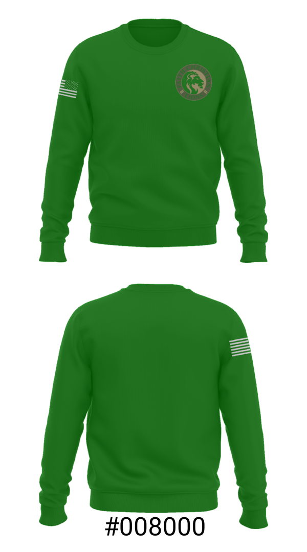 Crew Neck Sweatshirt, Faith Christian School Track, Track & Field, Teamtime, Team time, sublimation, custom sports apparel, team uniforms, spirit wear, spiritwear, sports uniforms, custom shirts, team store, custom team store, fundraiser sports, apparel fundraiser