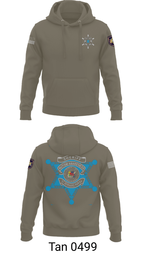 Hoodie, C.I.B., Police, Teamtime, Team time, sublimation, custom sports apparel, team uniforms, spirit wear, spiritwear, sports uniforms, custom shirts, team store, custom team store, fundraiser sports, apparel fundraiser
