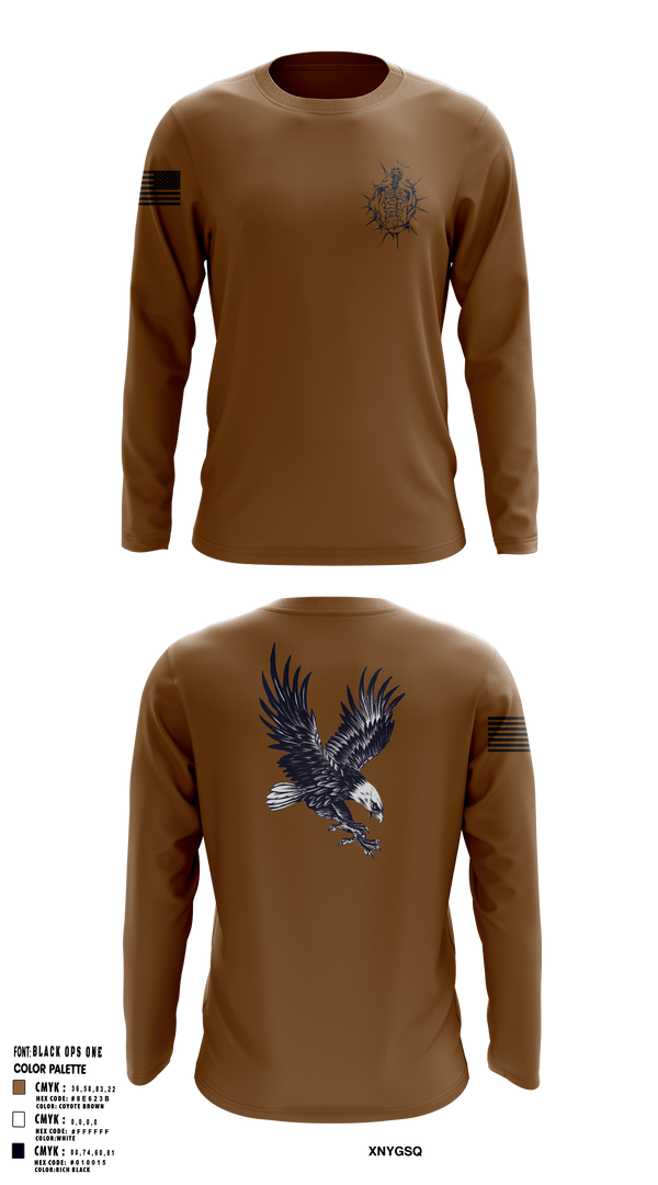Long Sleeve Performance Shirt, Delta, , Teamtime, Team time, sublimation, custom sports apparel, team uniforms, spirit wear, spiritwear, sports uniforms, custom shirts, team store, custom team store, fundraiser sports, apparel fundraiser