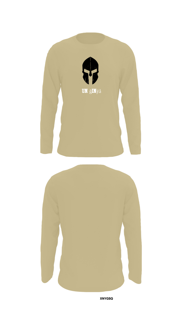 Long Sleeve Performance Shirt, uN ğiNÿå, Police, Teamtime, Team time, sublimation, custom sports apparel, team uniforms, spirit wear, spiritwear, sports uniforms, custom shirts, team store, custom team store, fundraiser sports, apparel fundraiser