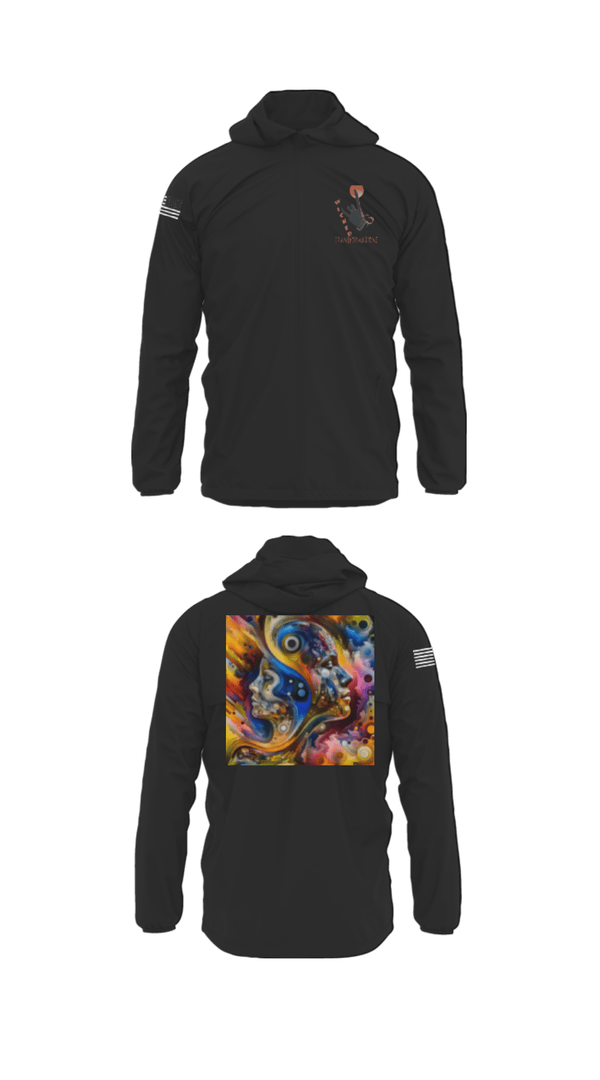 Windbreaker, Wicked Transformationz, , Teamtime, Team time, sublimation, custom sports apparel, team uniforms, spirit wear, spiritwear, sports uniforms, custom shirts, team store, custom team store, fundraiser sports, apparel fundraiser