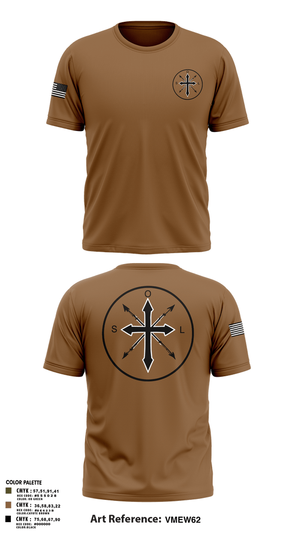 Short Sleeve Performance Shirt, Sons Of Liberty, , Teamtime, Team time, sublimation, custom sports apparel, team uniforms, spirit wear, spiritwear, sports uniforms, custom shirts, team store, custom team store, fundraiser sports, apparel fundraiser