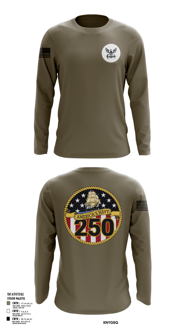 Long Sleeve Performance Shirt, Dooka, , Teamtime, Team time, sublimation, custom sports apparel, team uniforms, spirit wear, spiritwear, sports uniforms, custom shirts, team store, custom team store, fundraiser sports, apparel fundraiser