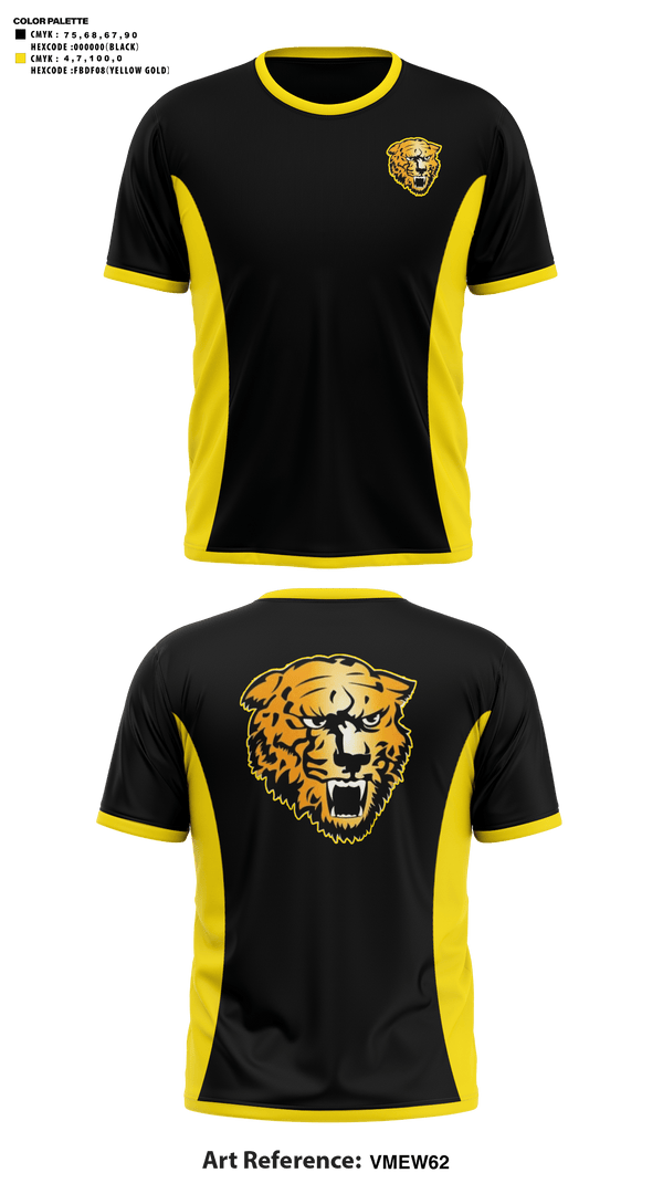 Short Sleeve Shooting Shirt, Summersville High School Basketball, Men's Basketball, Teamtime, Team time, sublimation, custom sports apparel, team uniforms, spirit wear, spiritwear, sports uniforms, custom shirts, team store, custom team store, fundraiser sports, apparel fundraiser