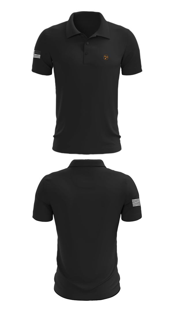 Short Sleeve Performance Polo, Smokies, Football, Teamtime, Team time, sublimation, custom sports apparel, team uniforms, spirit wear, spiritwear, sports uniforms, custom shirts, team store, custom team store, fundraiser sports, apparel fundraiser