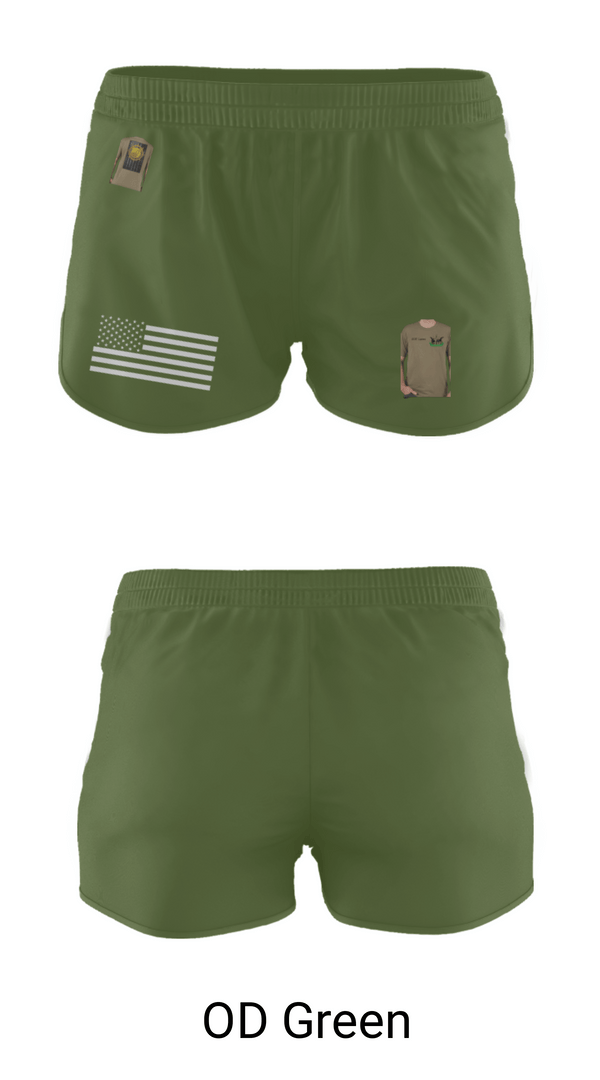 Ranger Panties, 759 mp hhd, , Teamtime, Team time, sublimation, custom sports apparel, team uniforms, spirit wear, spiritwear, sports uniforms, custom shirts, team store, custom team store, fundraiser sports, apparel fundraiser