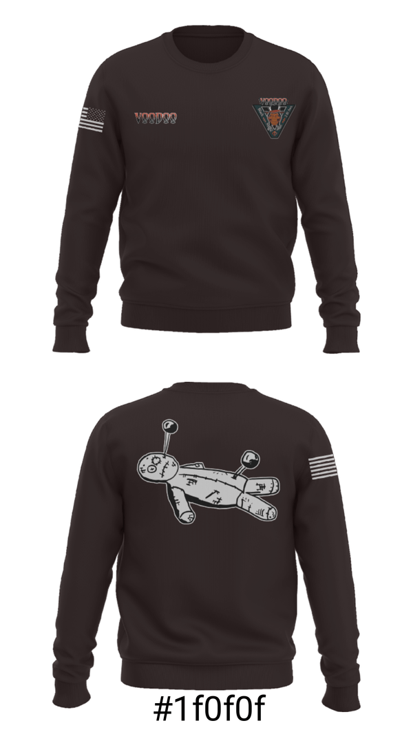 Crew Neck Sweatshirt, A Co.2-10 AHB, , Teamtime, Team time, sublimation, custom sports apparel, team uniforms, spirit wear, spiritwear, sports uniforms, custom shirts, team store, custom team store, fundraiser sports, apparel fundraiser