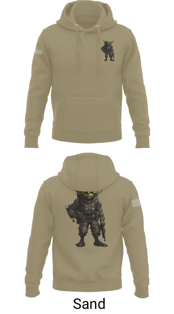 Hoodie, D CO 1-133IN, , Teamtime, Team time, sublimation, custom sports apparel, team uniforms, spirit wear, spiritwear, sports uniforms, custom shirts, team store, custom team store, fundraiser sports, apparel fundraiser