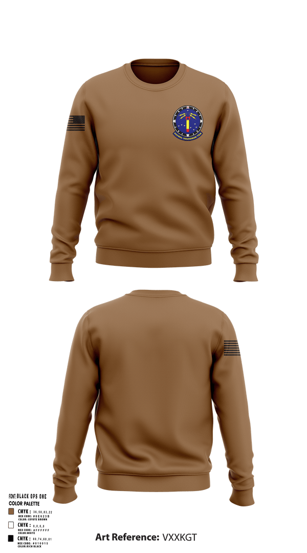 Crew Neck Sweatshirt, Vp 10, Navy, Teamtime, Team time, sublimation, custom sports apparel, team uniforms, spirit wear, spiritwear, sports uniforms, custom shirts, team store, custom team store, fundraiser sports, apparel fundraiser