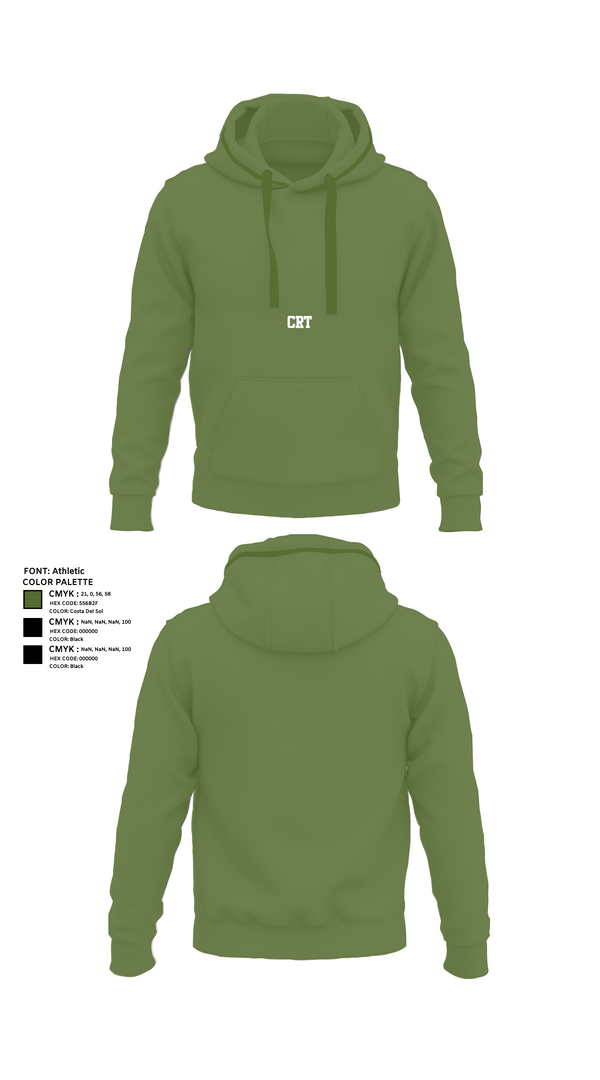 Hoodie, CRT, Space Force, Teamtime, Team time, sublimation, custom sports apparel, team uniforms, spirit wear, spiritwear, sports uniforms, custom shirts, team store, custom team store, fundraiser sports, apparel fundraiser