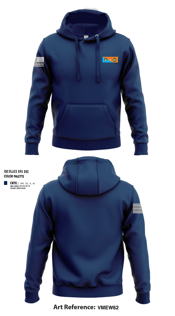 Hoodie, Master Guide, National Guard, Teamtime, Team time, sublimation, custom sports apparel, team uniforms, spirit wear, spiritwear, sports uniforms, custom shirts, team store, custom team store, fundraiser sports, apparel fundraiser