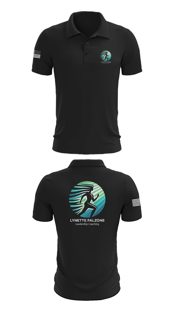 Short Sleeve Performance Polo, Lynette Falzone, , Teamtime, Team time, sublimation, custom sports apparel, team uniforms, spirit wear, spiritwear, sports uniforms, custom shirts, team store, custom team store, fundraiser sports, apparel fundraiser