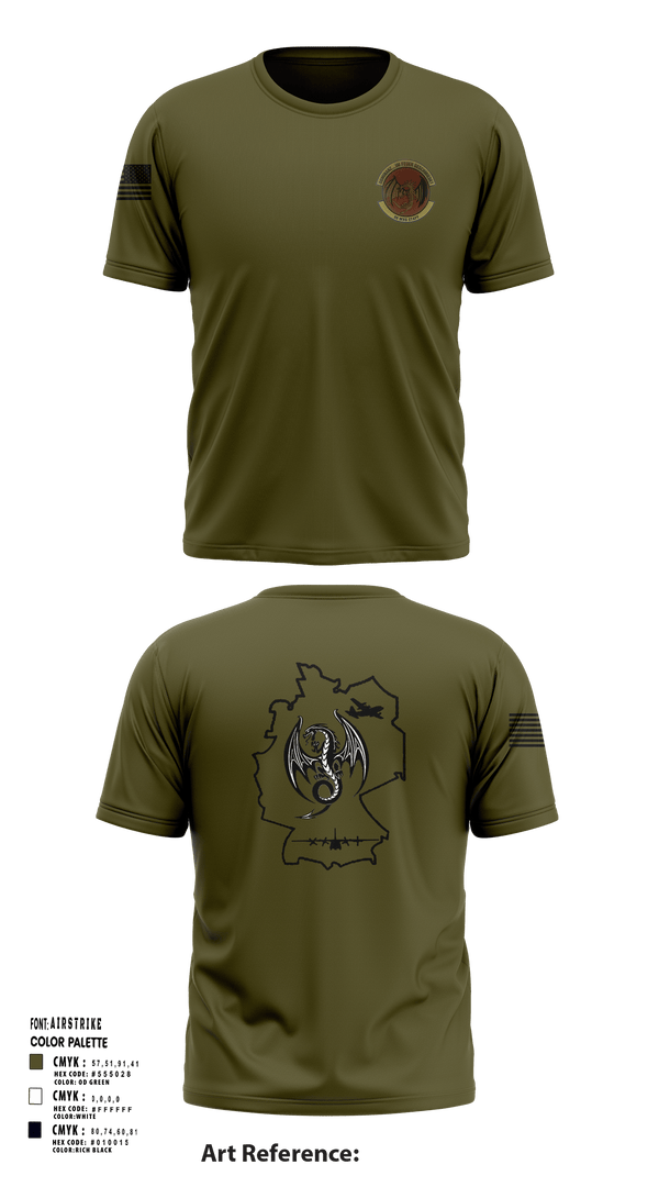 Short Sleeve Performance Shirt, 86 MXO, Air Force, Teamtime, Team time, sublimation, custom sports apparel, team uniforms, spirit wear, spiritwear, sports uniforms, custom shirts, team store, custom team store, fundraiser sports, apparel fundraiser