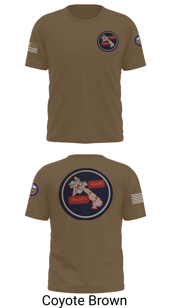 Old School Cotton Feel Shirt, saul, , Teamtime, Team time, sublimation, custom sports apparel, team uniforms, spirit wear, spiritwear, sports uniforms, custom shirts, team store, custom team store, fundraiser sports, apparel fundraiser