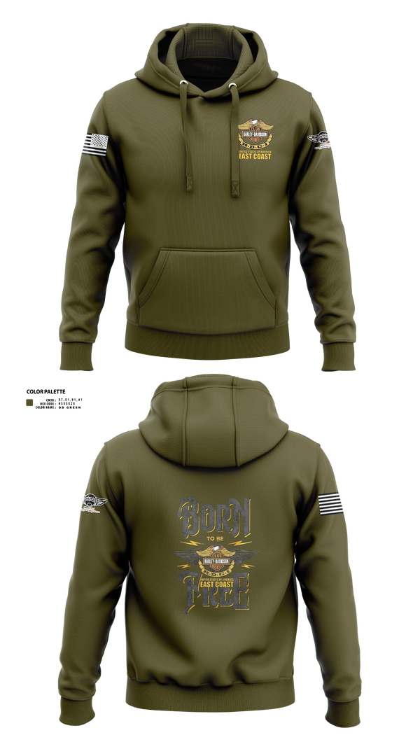 Hoodie, HDCI east coast, , Teamtime, Team time, sublimation, custom sports apparel, team uniforms, spirit wear, spiritwear, sports uniforms, custom shirts, team store, custom team store, fundraiser sports, apparel fundraiser