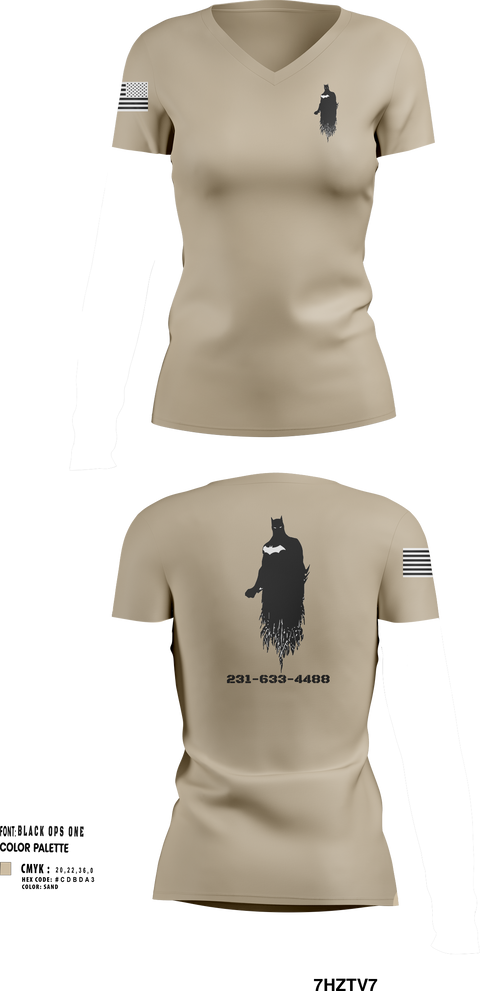 Womens Short Sleeve Vneck Shirt, The Go Too Guy LLC, , Teamtime, Team time, sublimation, custom sports apparel, team uniforms, spirit wear, spiritwear, sports uniforms, custom shirts, team store, custom team store, fundraiser sports, apparel fundraiser