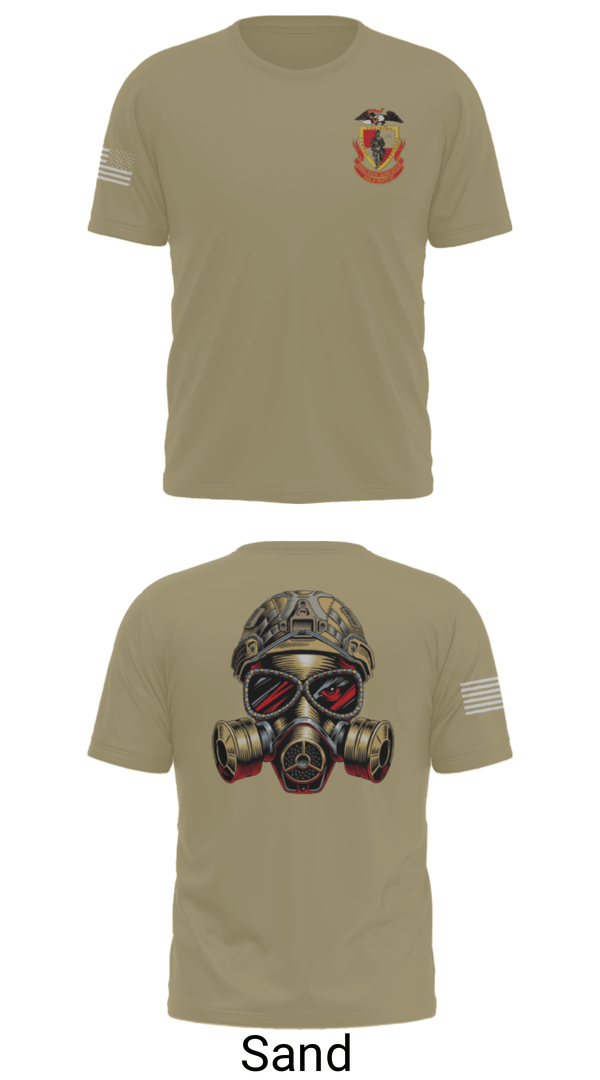 Short Sleeve Performance Shirt, AIMC-E, , Teamtime, Team time, sublimation, custom sports apparel, team uniforms, spirit wear, spiritwear, sports uniforms, custom shirts, team store, custom team store, fundraiser sports, apparel fundraiser