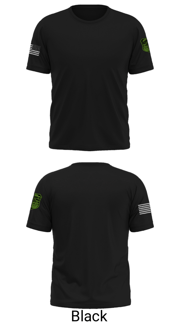 Old School Cotton Feel Shirt, Air Support, , Teamtime, Team time, sublimation, custom sports apparel, team uniforms, spirit wear, spiritwear, sports uniforms, custom shirts, team store, custom team store, fundraiser sports, apparel fundraiser