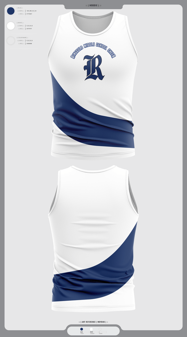 Tank Top, Ringgold High School Cheer, Cheer, Teamtime, Team time, sublimation, custom sports apparel, team uniforms, spirit wear, spiritwear, sports uniforms, custom shirts, team store, custom team store, fundraiser sports, apparel fundraiser